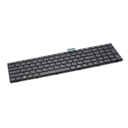 Medion Akoya P6512 (MD 98380) keyboard