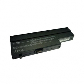 Medion Akoya P6611 (MD 96991) battery