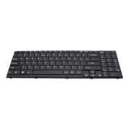 Medion Akoya P6611 (MD 96991) keyboard