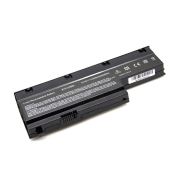 Medion Akoya P7611 (MD 97205) battery