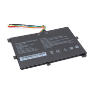 Medion Akoya S14401 (MD 61701) original battery