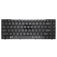 Medion Akoya S4209 (MD 98148) keyboard