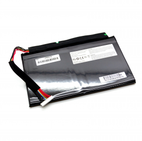 Medion Akoya S4220 original battery