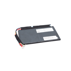 Medion Akoya S6219 (MD 60440) battery