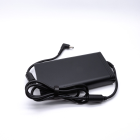 Medion Erazer Crawler E40 (MD 62518) charger