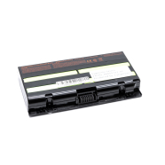 Medion Erazer X6601 (MD 60081) battery