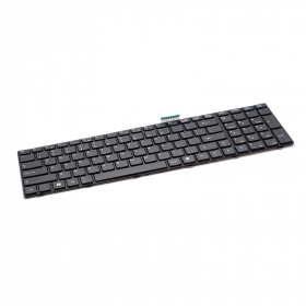 Medion Erazer X6817 (MD 97893) keyboard