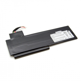 Medion Erazer X7611 (MD 98677) battery