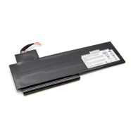 Medion Erazer X7613 (MD 98795) battery