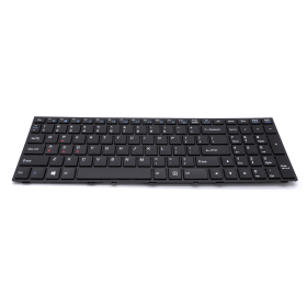 Medion Erazer X7843 (MD 99668) keyboard