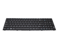 Medion MD60005 keyboard