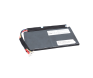 Medion MD60026 battery