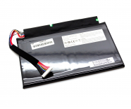 Medion MD60026 original battery