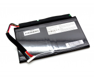 Medion MD60026 original battery