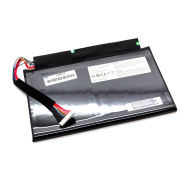 Medion MD60026 original battery