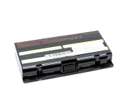 Medion MD60081 battery