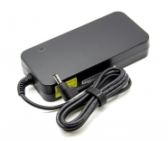 Medion MD60086 charger