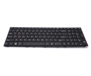 Medion MD60086 keyboard