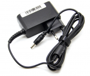 Medion MD60193 charger