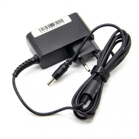 Medion MD60193 charger