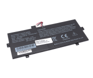 Medion MD60200 battery