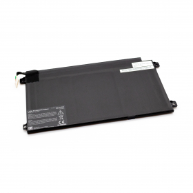 Medion MD60234 original battery