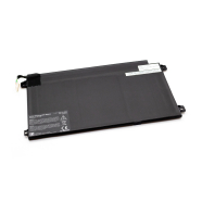 Medion MD60241 original battery