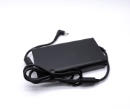 Medion MD60255 charger