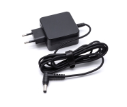 Medion MD60391 premium charger