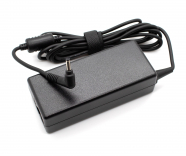 Medion MD60727 charger