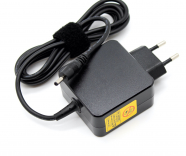 Medion MD60996 charger