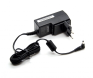 Medion MD60996 original charger