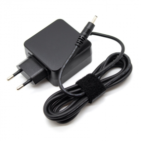 Medion MD60996 premium charger