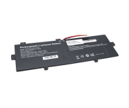 Medion MD61093 battery