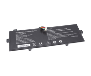 Medion MD61093 original battery