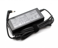 Medion MD61265 charger