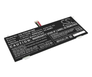 Medion MD61506 battery