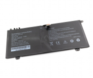 Medion MD61506 original battery