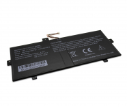 Medion MD61900 original battery