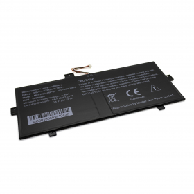 Medion MD61900 original battery