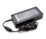 Medion MD62522 original charger