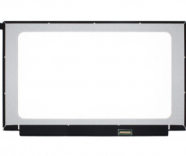 Medion MD62557 laptop screen