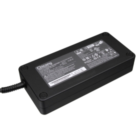 Medion MD62611 original charger