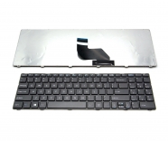 Medion MD87879 keyboard