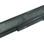 Medion MD96218 battery