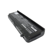 Medion MD96290 battery