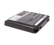 Medion MD96340 battery