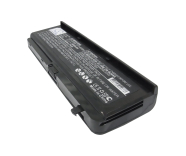 Medion MD96340 battery