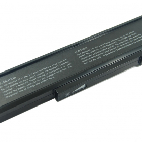 Medion MD96414 battery