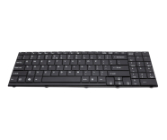 Medion MD96987 keyboard